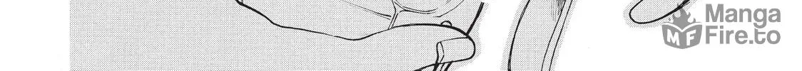 Read Complex Age chapter 4 image 35 on Lezhin
