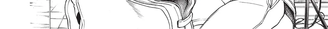 Read Complex Age chapter 4 image 7 on Lezhin