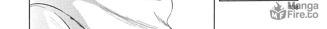 Read Complex Age chapter 40 image 23 on Lezhin