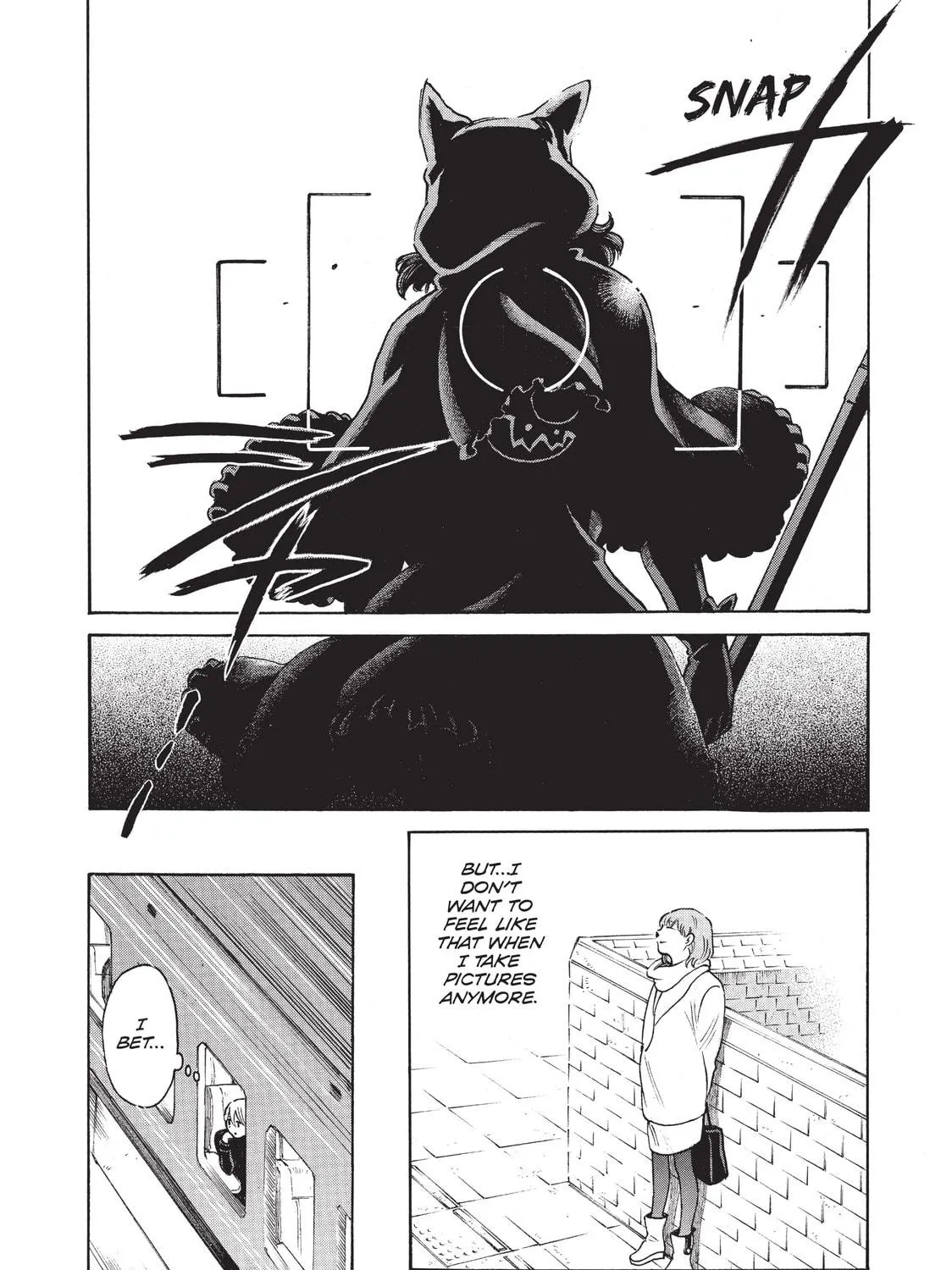 Read Complex Age chapter 40 image 34 on Lezhin