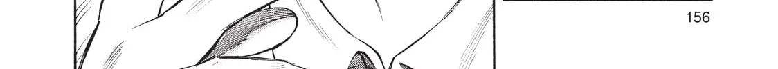 Read Complex Age chapter 41 image 15 on Lezhin