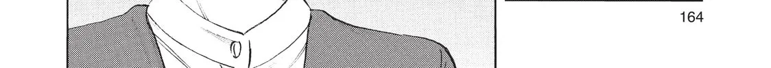 Read Complex Age chapter 41 image 31 on Lezhin