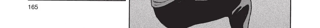 Read Complex Age chapter 41 image 33 on Lezhin