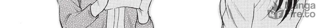 Read Complex Age chapter 41 image 35 on Lezhin