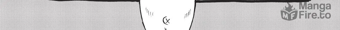 Read Complex Age chapter 41 image 39 on Lezhin
