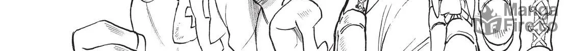Read Complex Age chapter 42 image 11 on Lezhin