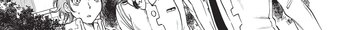 Read Complex Age chapter 42 image 13 on Lezhin