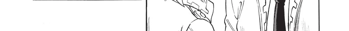 Read Complex Age chapter 42 image 15 on Lezhin