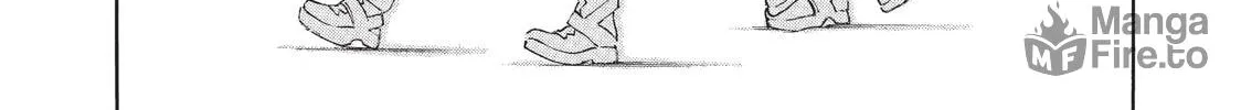 Read Complex Age chapter 42 image 23 on Lezhin