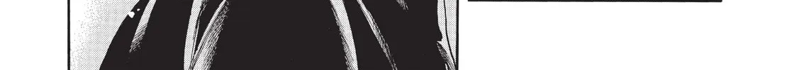 Read Complex Age chapter 42 image 33 on Lezhin