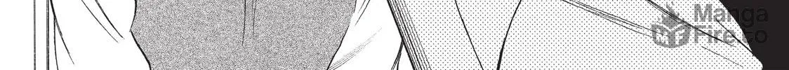 Read Complex Age chapter 42 image 35 on Lezhin