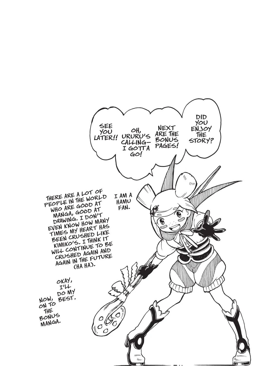 Read Complex Age chapter 42 image 38 on Lezhin