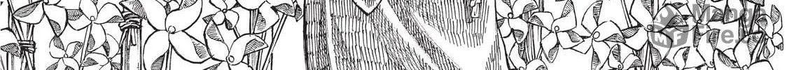 Read Complex Age chapter 42 image 47 on Lezhin
