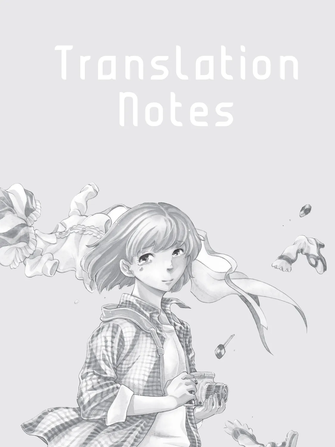 Read Complex Age chapter 42 image 54 on Lezhin