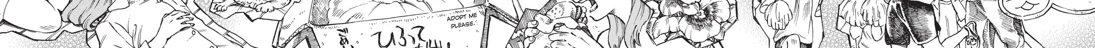 Read Complex Age chapter 42 image 67 on Lezhin