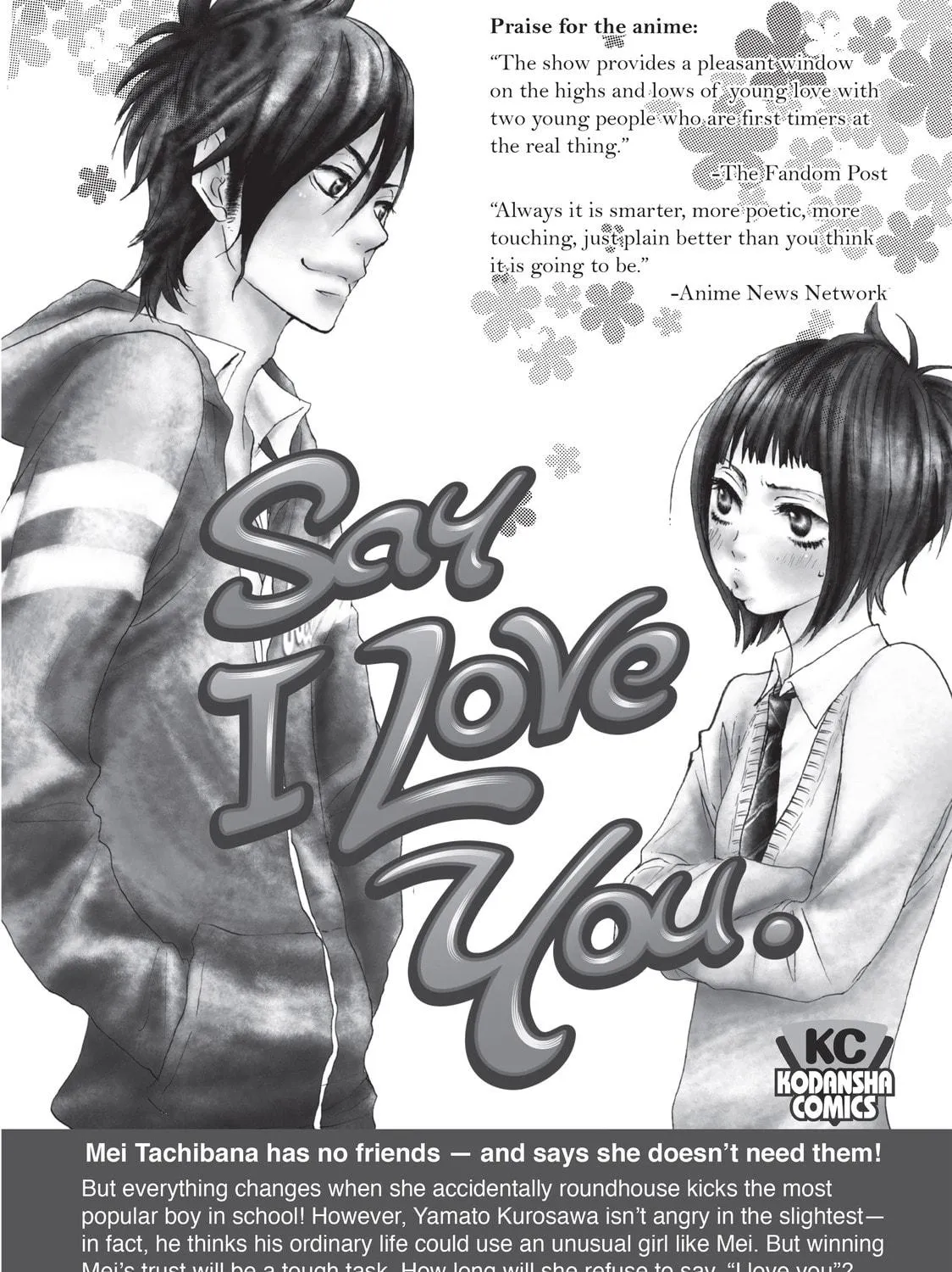 Read Complex Age chapter 42 image 68 on Lezhin