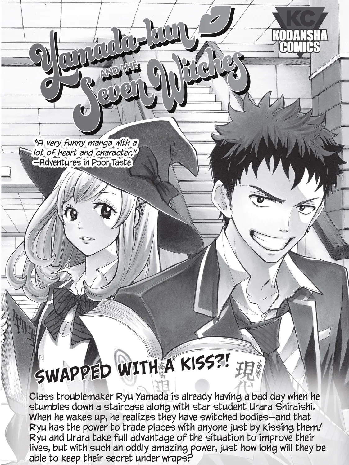 Read Complex Age chapter 42 image 72 on Lezhin