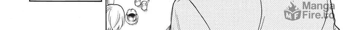 Read Complex Age chapter 43 image 11 on Lezhin