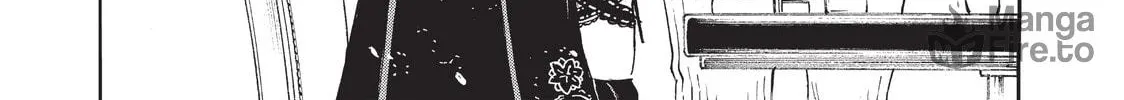 Read Complex Age chapter 43 image 23 on Lezhin