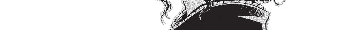 Read Complex Age chapter 43 image 27 on Lezhin