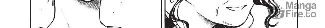 Read Complex Age chapter 43 image 29 on Lezhin