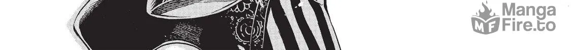 Read Complex Age chapter 43 image 35 on Lezhin