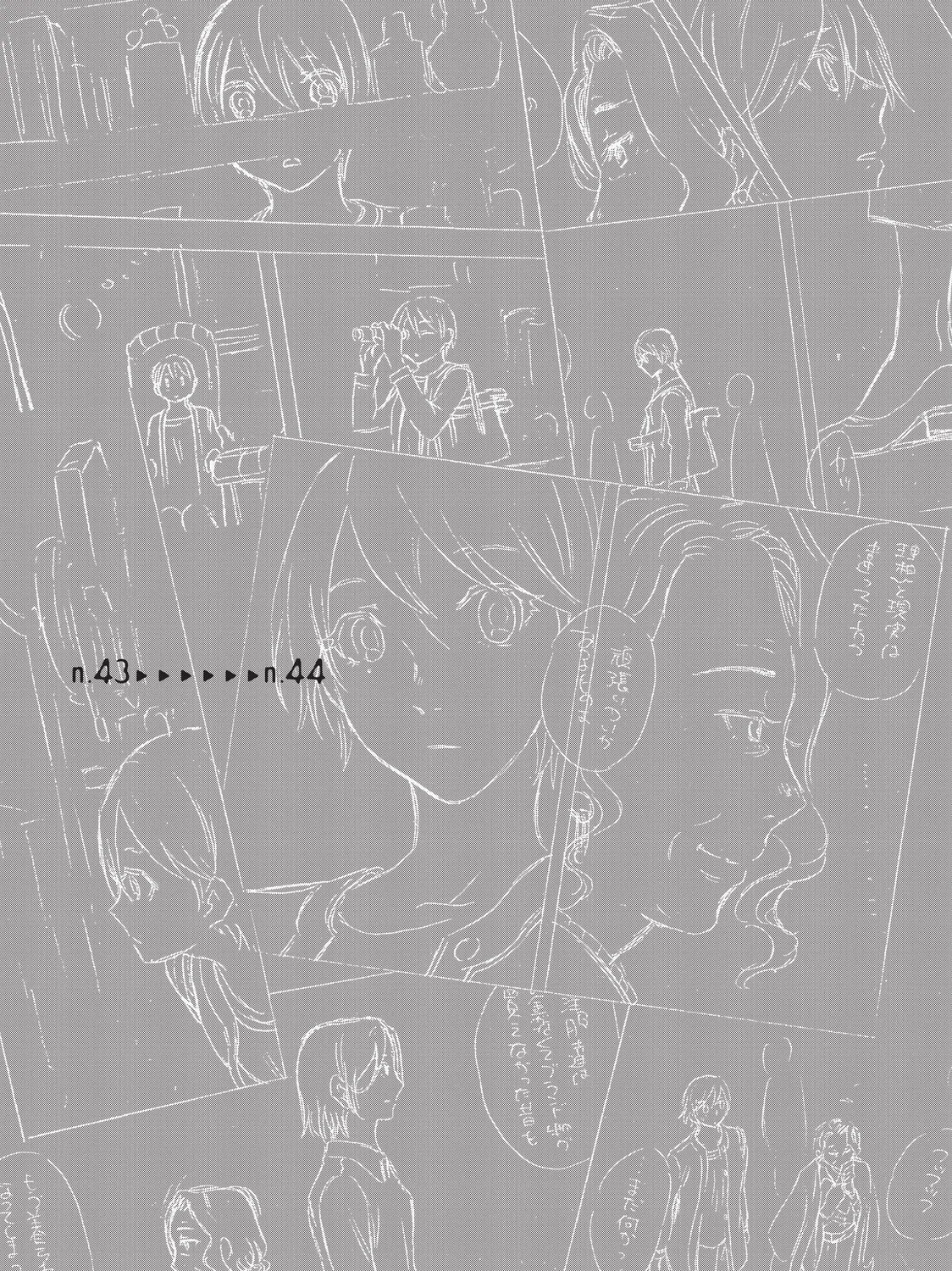 Read Complex Age chapter 43 image 36 on Lezhin