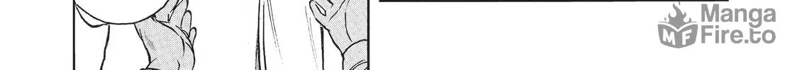Read Complex Age chapter 43 image 5 on Lezhin