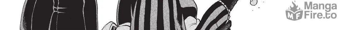 Read Complex Age chapter 44 image 11 on Lezhin