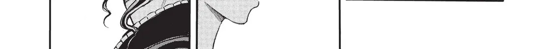 Read Complex Age chapter 44 image 15 on Lezhin