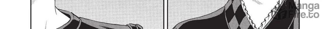 Read Complex Age chapter 44 image 23 on Lezhin