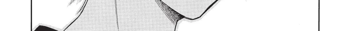 Read Complex Age chapter 44 image 25 on Lezhin