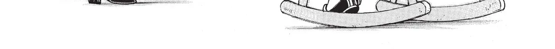 Read Complex Age chapter 44 image 27 on Lezhin