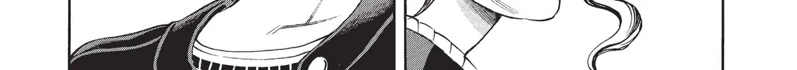 Read Complex Age chapter 44 image 3 on Lezhin