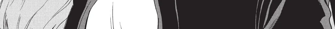 Read Complex Age chapter 44 image 33 on Lezhin