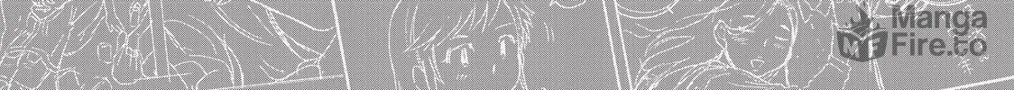 Read Complex Age chapter 44 image 35 on Lezhin
