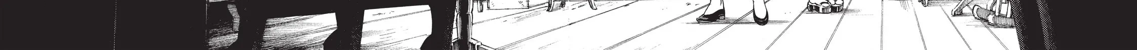 Read Complex Age chapter 44 image 7 on Lezhin
