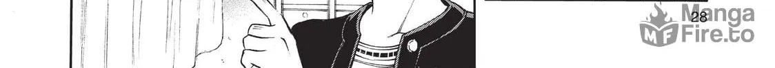 Read Complex Age chapter 44 image 9 on Lezhin