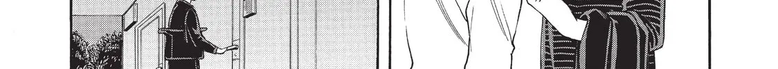 Read Complex Age chapter 45 image 27 on Lezhin