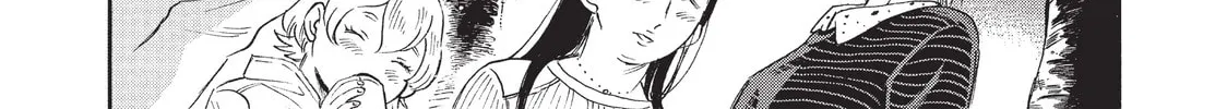 Read Complex Age chapter 45 image 3 on Lezhin