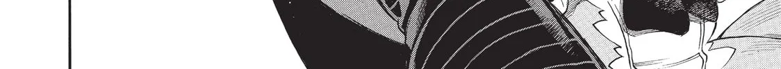 Read Complex Age chapter 45 image 31 on Lezhin