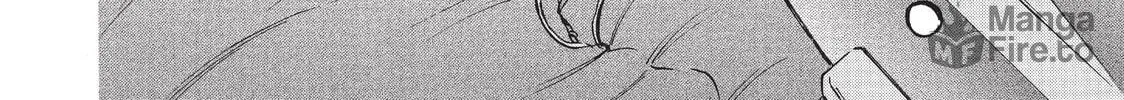 Read Complex Age chapter 45 image 35 on Lezhin