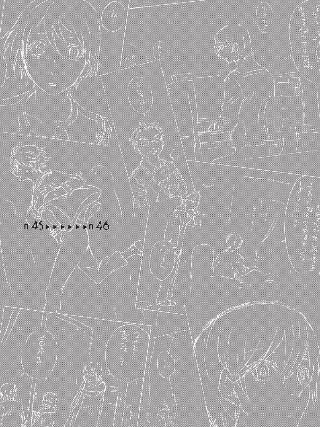 Read Complex Age chapter 45 image 36 on Lezhin