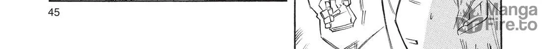 Read Complex Age chapter 45 image 5 on Lezhin