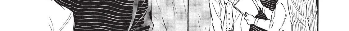 Read Complex Age chapter 45 image 7 on Lezhin