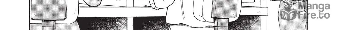 Read Complex Age chapter 46 image 11 on Lezhin