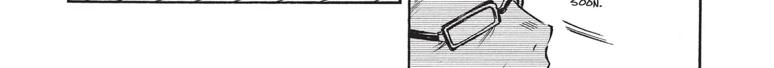 Read Complex Age chapter 46 image 15 on Lezhin