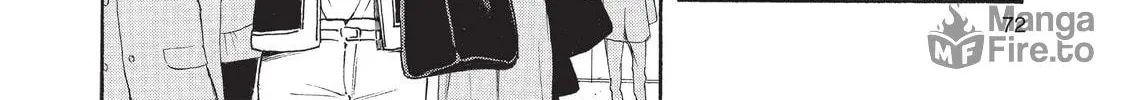 Read Complex Age chapter 46 image 19 on Lezhin