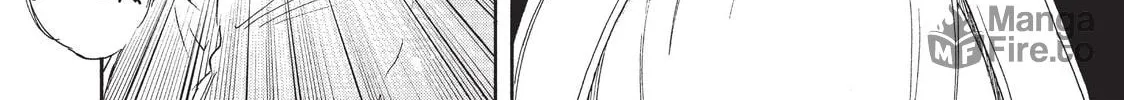 Read Complex Age chapter 46 image 29 on Lezhin