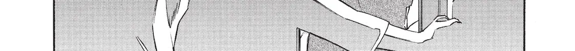 Read Complex Age chapter 46 image 3 on Lezhin